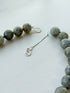 【 予約:2月上旬 】NATURAL STONE 12 NL /Y261-00030